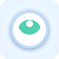 夜间护眼模式 v1.2.3手机版