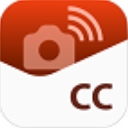 CameraConnect v3.2.1中文版