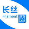 长丝圈手机版APP