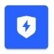 Thanox v5.0.8 (权限管理)
