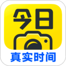 今日相机修改时间戳水印