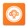 金舟配音助手安卓 v2.3.7破解版