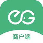 简单点商家端APP安卓版