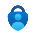 Authenticator验证器官网 v6.2407.5108
