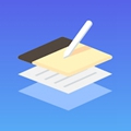 Flexcil笔记 v1.3.0.1 免费版
