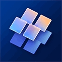 微软Start官网版 v29.1