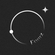 Fomz相机 v1.5.1 更新版