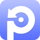 智能PDF转换助手 v1.5.4正式版