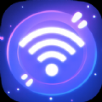 5G流量助手 v2.3.8 完整版