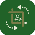 裁剪图形软件 v1.0.1 安卓免费版