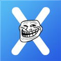 巨魔助手 v1.4官网版