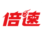 倍速课堂安卓 v7.6.0版