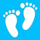 足迹地图 v5.1.7 更新版