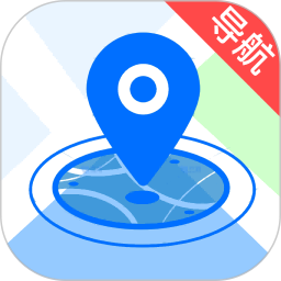 AR实况导航安卓版 v1.0.1