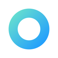 浏览器软件 v3.24.0 安卓版更新详情
