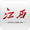 江西新闻客户端 v6.3.9 更新版