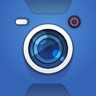 Blackmagic Camera v1.2.0024中文版