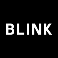 Blink头像App安卓版 v1.5.8 破解版本