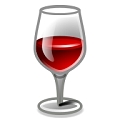 Wine模拟器 v7.0升级版