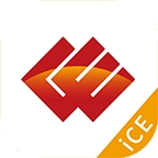 国家能源集团ICE绿色版 v8.4.3