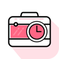 今日水印app v1.5.3破解版