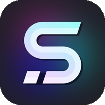 Styler照片修复 v3.7.9.3 免费版
