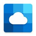airportal空投快传 v7.0.1 官方版