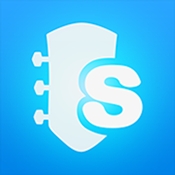 Songsterr v5.24.3官方版