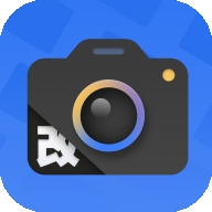 搞定水印相机 v2.0.2 免费版