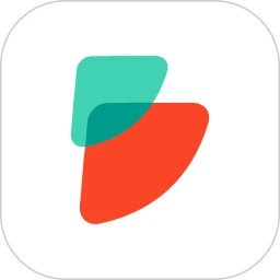 公考雷达 v5.5.9最新版