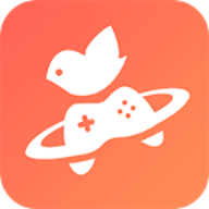 飞鸽云游戏无广告版 v1.0.1