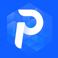 一键生成PPT安卓最新版 v2.2.0 免费版