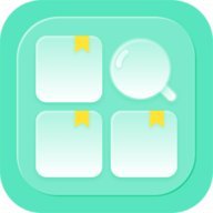农历万年历 v9.2.0 免费版