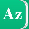 靠谱背单词 v1.2.0