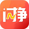 闪挣记账安卓 v1.2 高级版