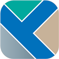 路线动画轨迹APP v1.1正式版