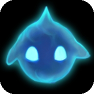 TFT云顶之弈助手 v1.270