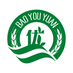 保优源商城APP v1.5.7版