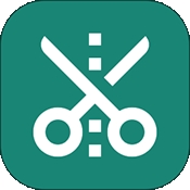 文本分割器 v1.5.9 绿色版