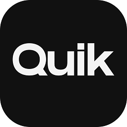 GoPro Quik v12.20升级版