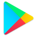 Google Play手机版 v42.3.2无广告版