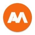 APKMirror Installer v1.6.0 官网版