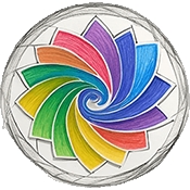 图像工具 v1.0.3