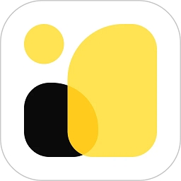 组件岛 v1.3.6.4