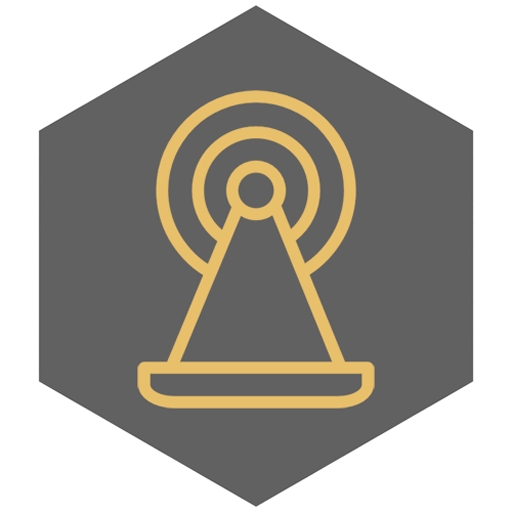 CellularZ Pro v6.5.0