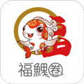 瑞祥福鲤圈官网 v7.7.2.1