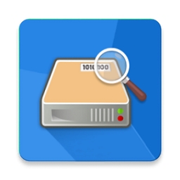 Data Recovery v2.0.5 免root版