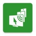 spacedesk分屏正式版 v2.1.14发布