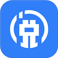 阅小花 v1.1.0安卓版