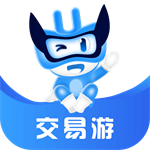 交易游 v1.7.65